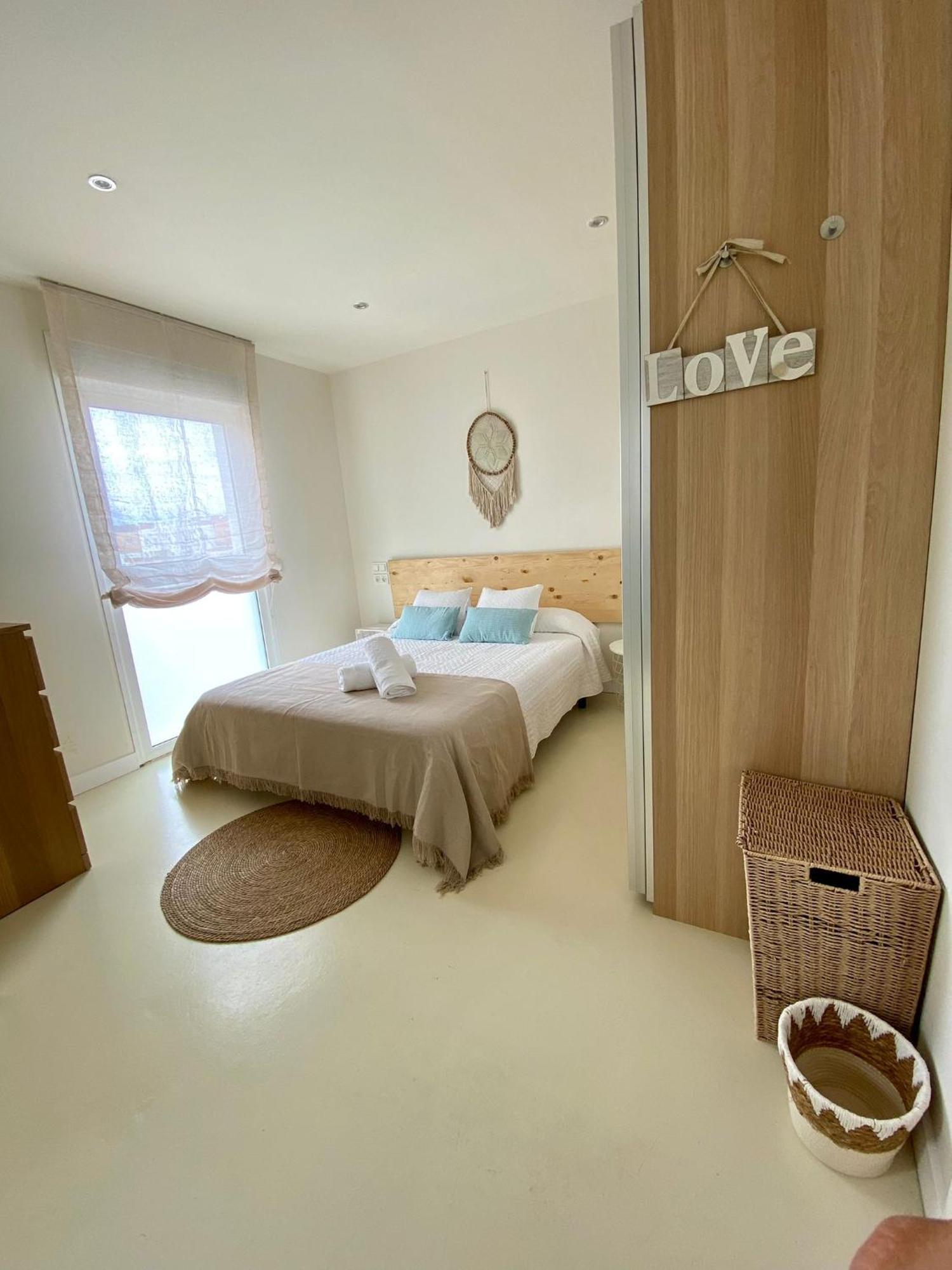 Gozamena Fuerteventura Villa Corralejo Eksteriør bilde